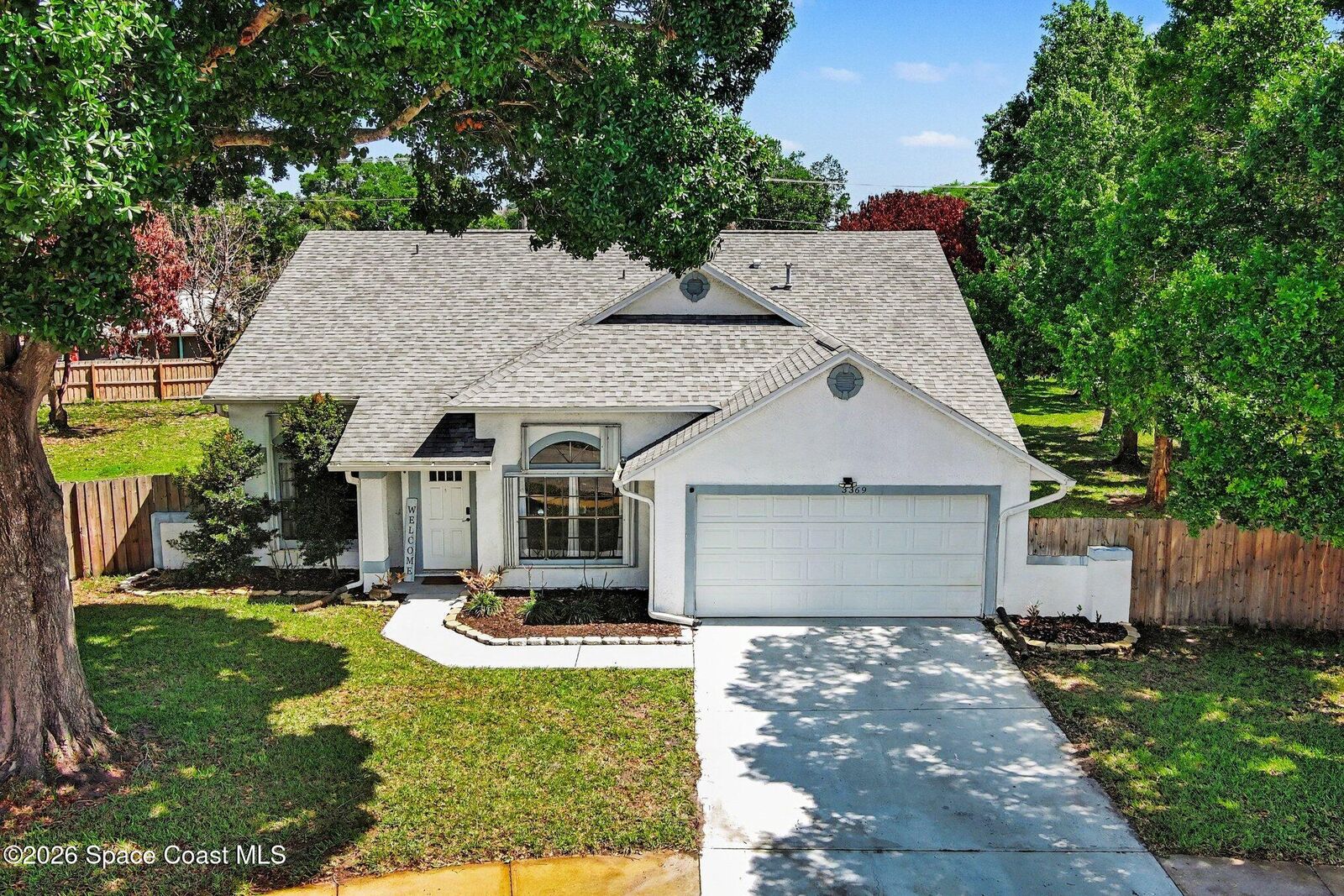 Property Photo:  3369 Fan Palm Boulevard  FL 32901 