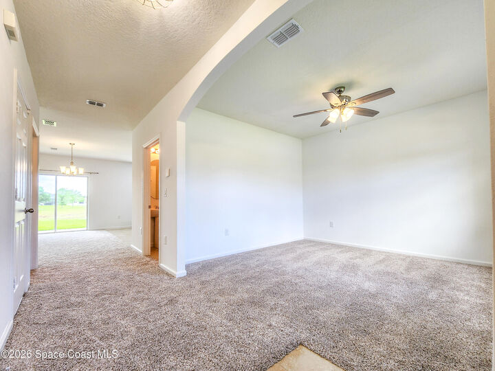 Property Photo:  422 Moray Drive  FL 32908 