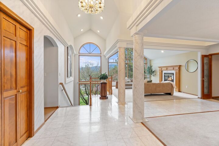 Property Photo:  4904 S Progress Ct  WA 99037 