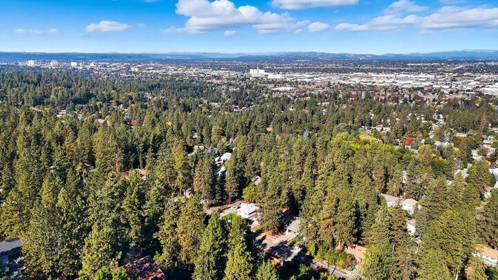 Property Photo:  4114 &Amp 4120 E 17th Ave  WA 99223 