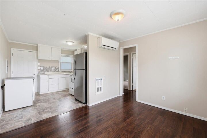 Property Photo:  12717 W 6th Ave 12719 W 6th Ave  WA 99004 