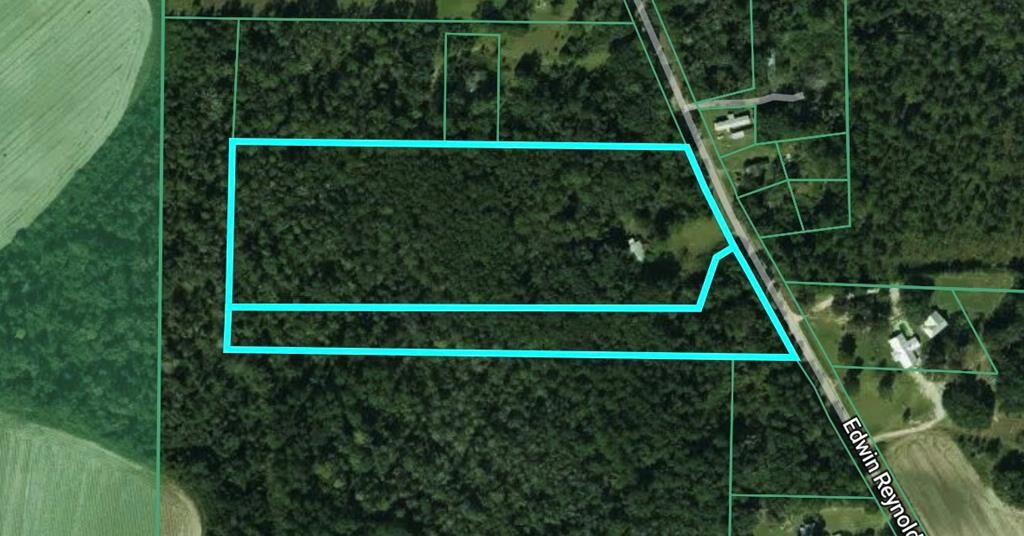 Property Photo:  612 Edwin Reynolds Road  AL 36320 
