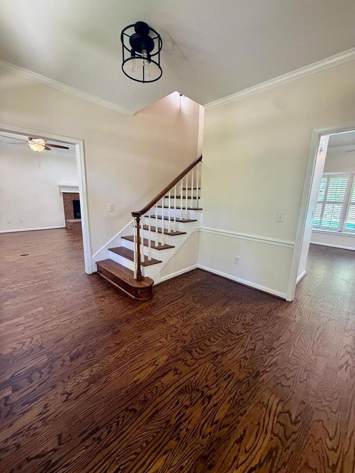 Property Photo:  104 Sandy Springs  AL 36303 