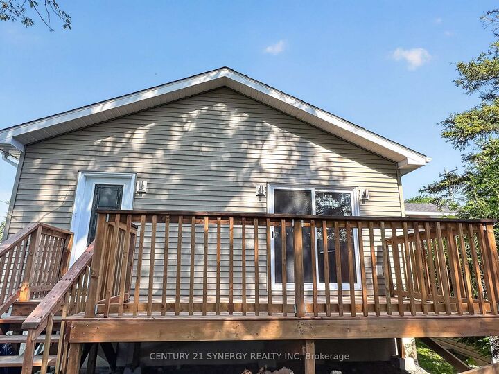 Property Photo:  756 Laval Street  ON K0A 1M0 