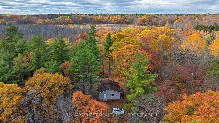 Property Photo: 1131 Moon Road ON K0H 1T0