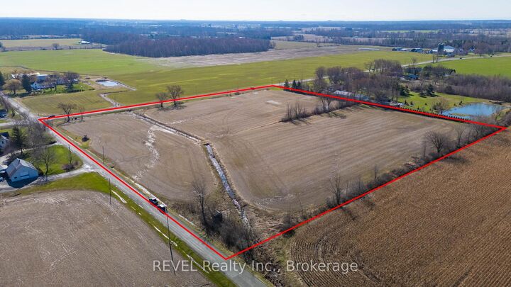 52096 Regional Road 24 N/A — photo 1