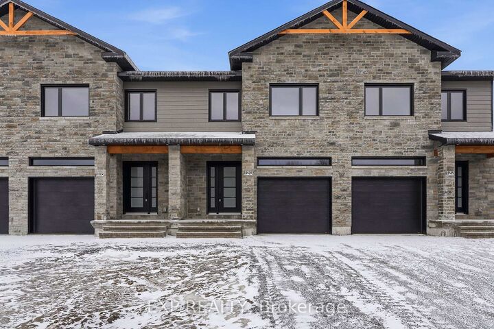 117 Lorie Street — photo 1