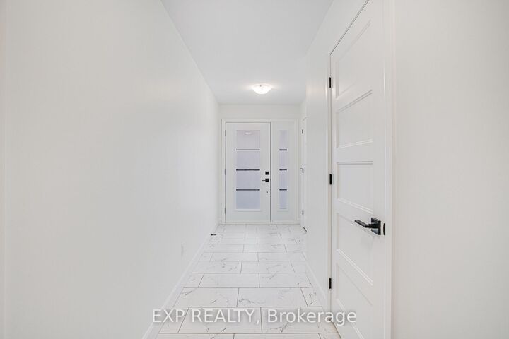 Property Photo: 115 Lorie Street ON K0A 2M0