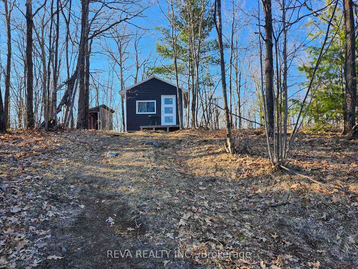 00 Baker Valley Road — photo 1