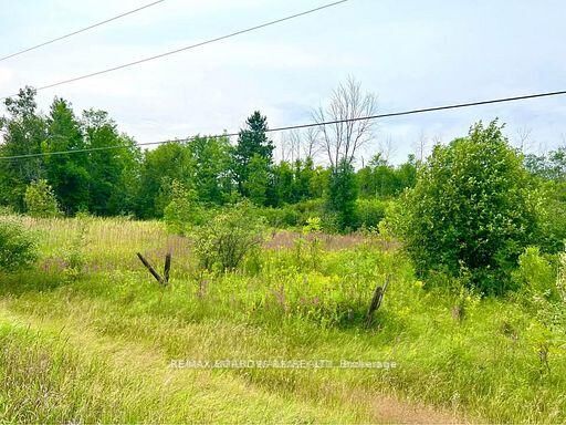 Property Photo:  20010 Highway 7 Highway  ON K7H 3C6 