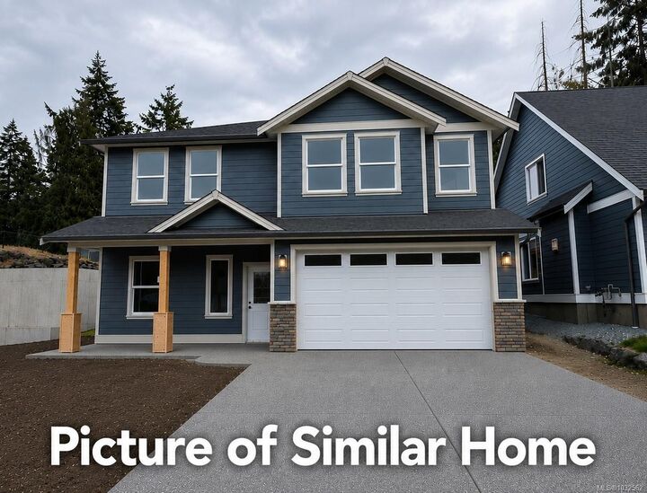 9683 Askew Creek Dr — photo 1