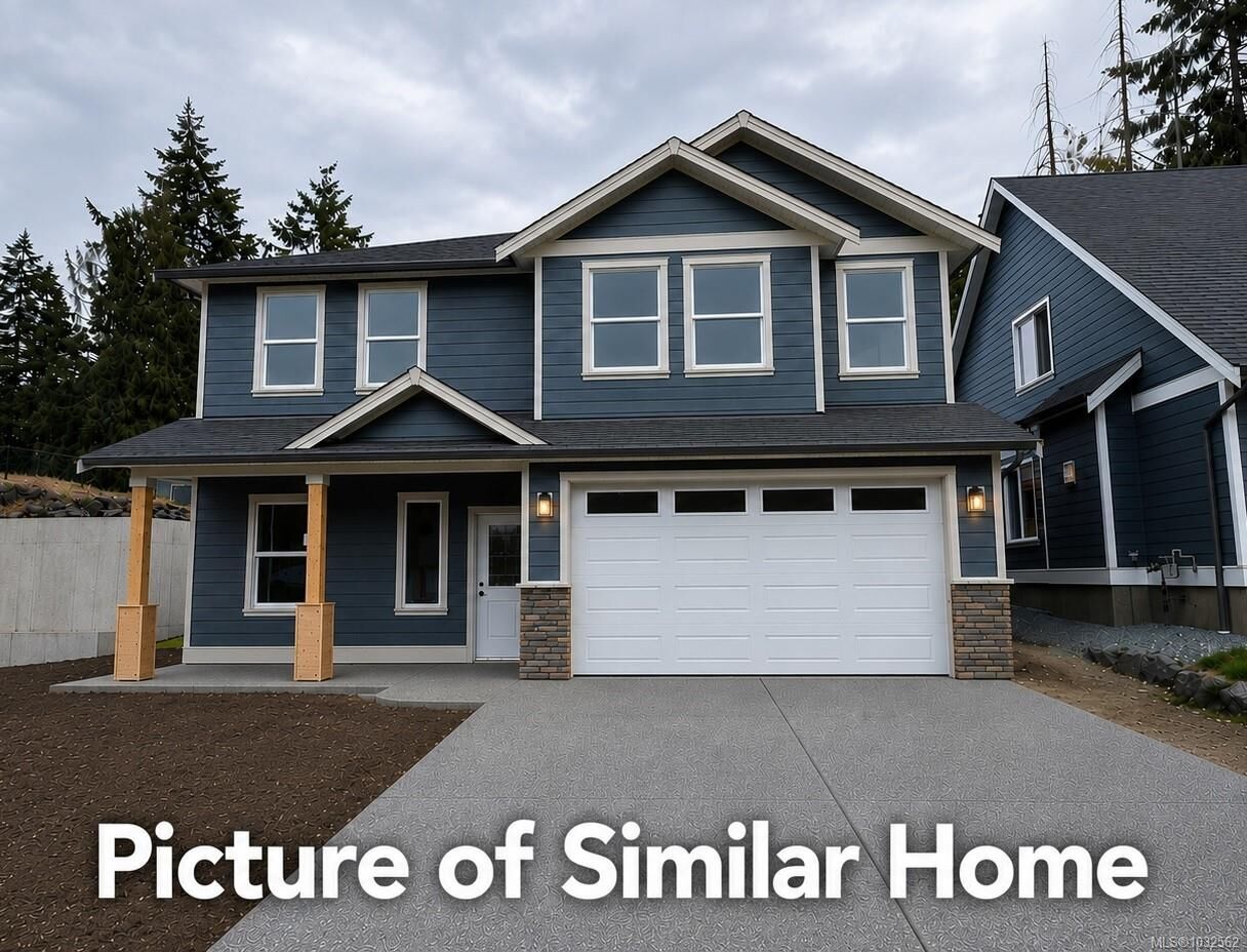 Property Photo:  9683 Askew Creek Dr  BC V0R 1K3 