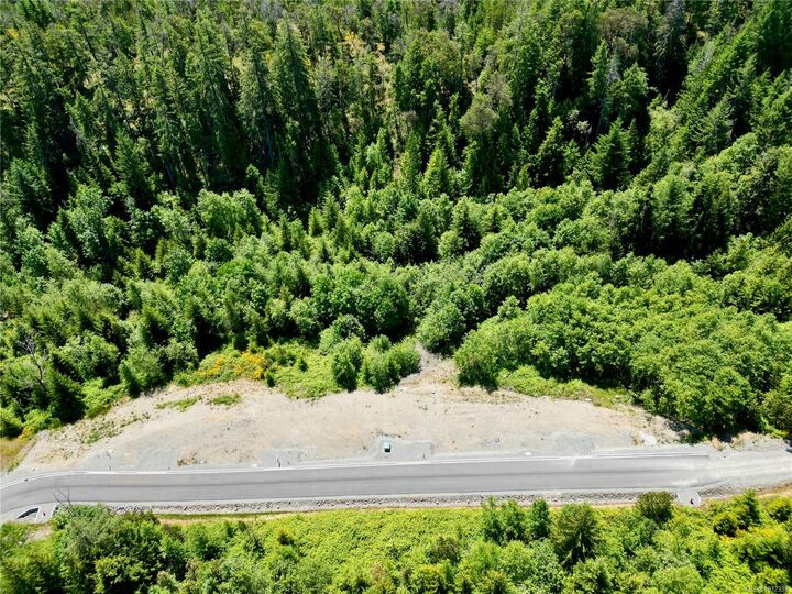 Property Photo:  4842 Dixon Lane  BC V0R 2H0 