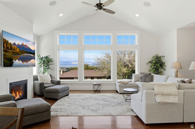 Property Photo:  11623 S Broadview Way  UT 84092 
