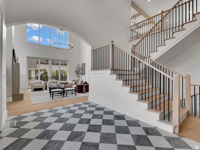 Property Photo:  13216 S Telemark Ln E  UT 84020 