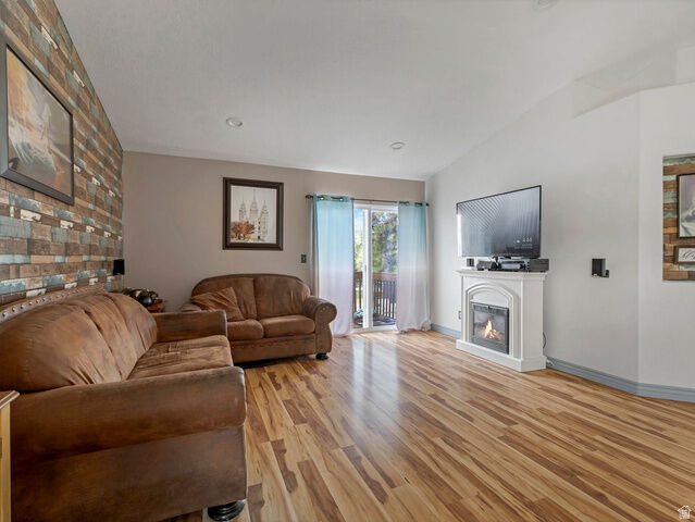 Property Photo:  382 W 770 S  UT 84074 