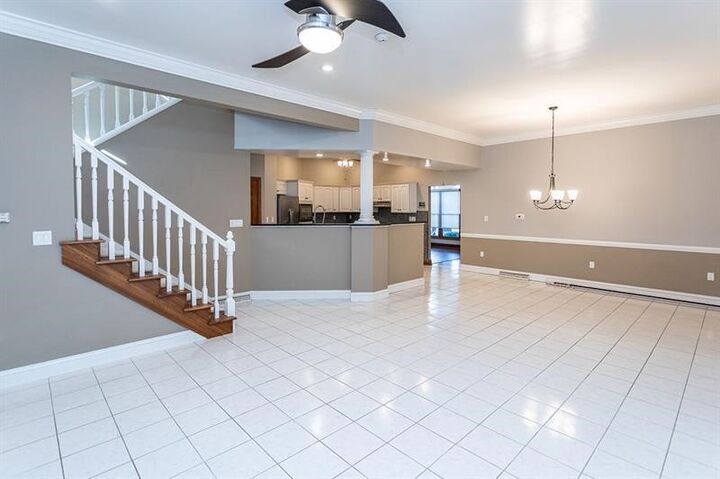 Property Photo:  87 Farmview Drive  PA 15401 