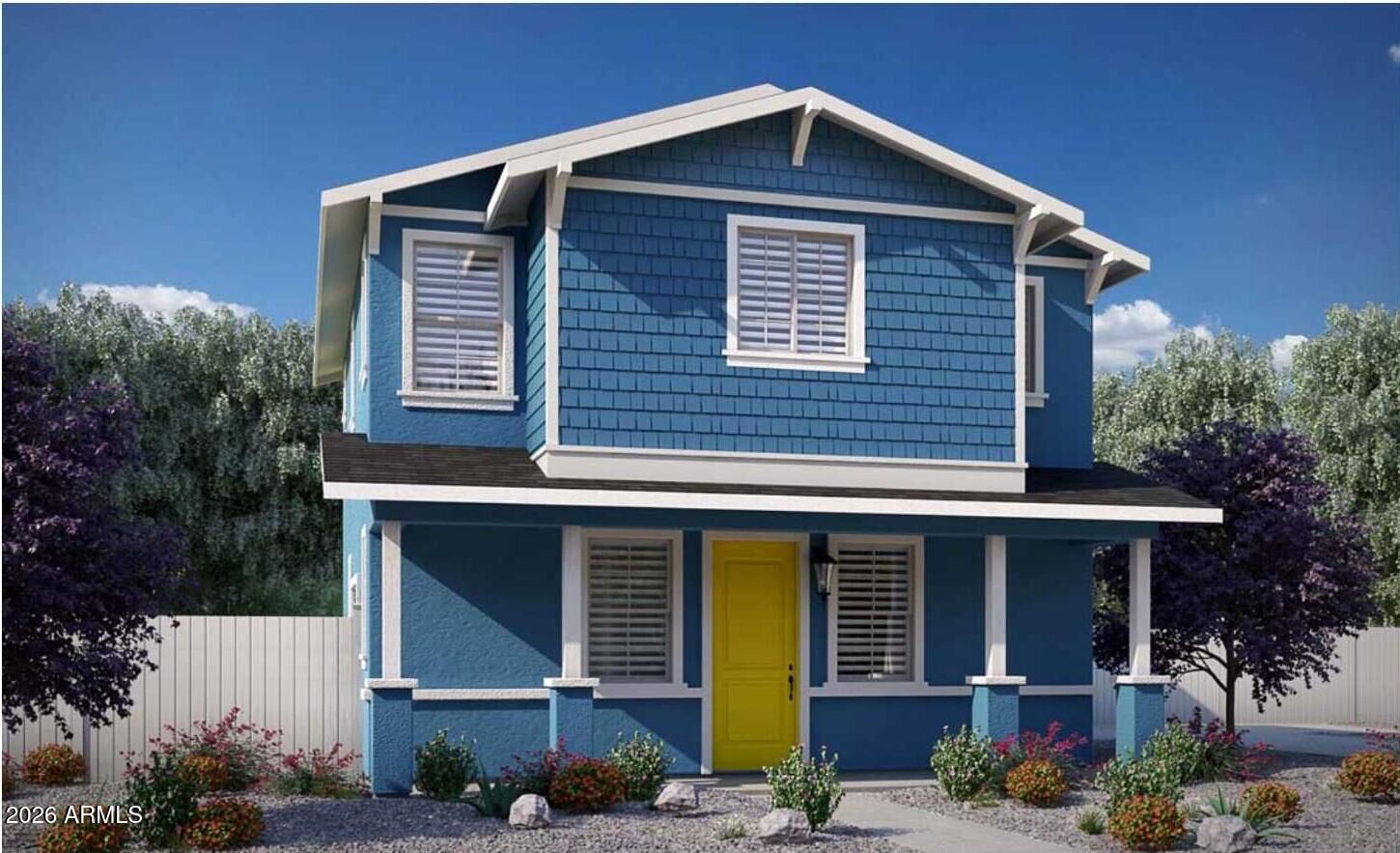 Property Photo:  16875 N 12th Street 19  AZ 85022 