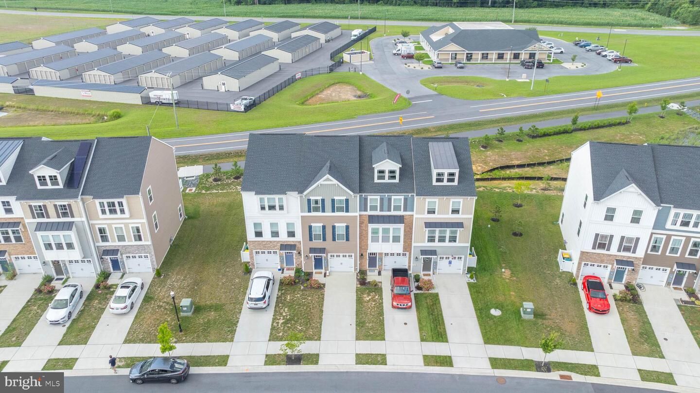 Property Photo:  35359 Wright Way  DE 19966 