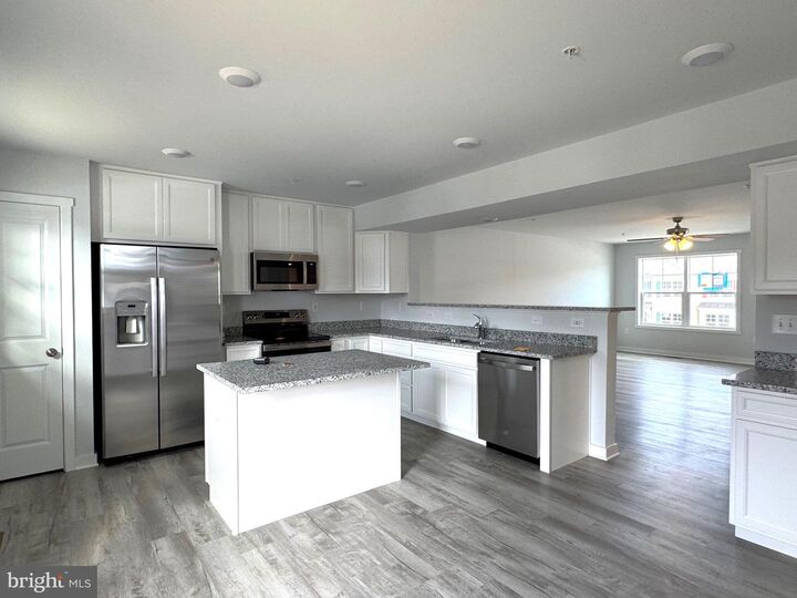 Property Photo:  K35 Guatemala Drive  WV 25403 