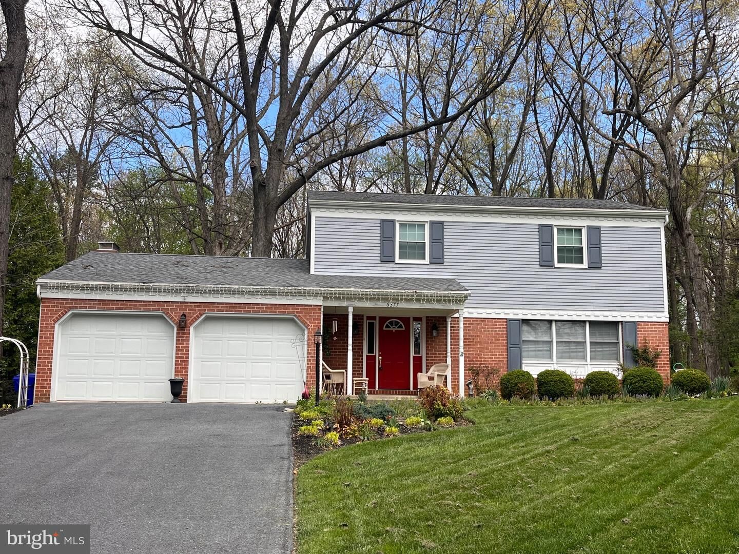 Property Photo:  6377 Burning Tree Terrace  PA 17222 