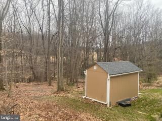 Property Photo:  2034 Susquehanna Hall Road  MD 21160 