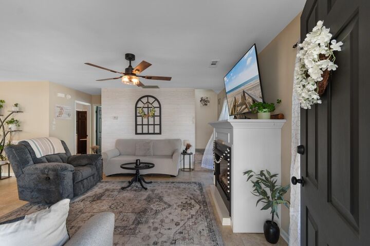 Property Photo:  704 43rd Ave. S  SC 29582 