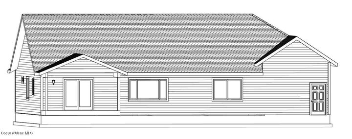 Property Photo:  6783 W Plant Ln  ID 83858 