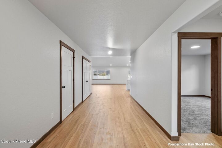 Property Photo:  6783 W Plant Ln  ID 83858 