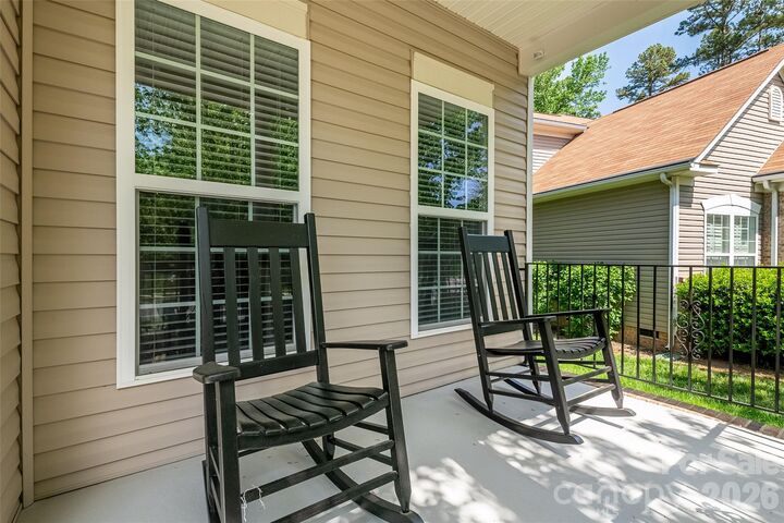 Property Photo:  1112 Donelea Lane NW  NC 28027 