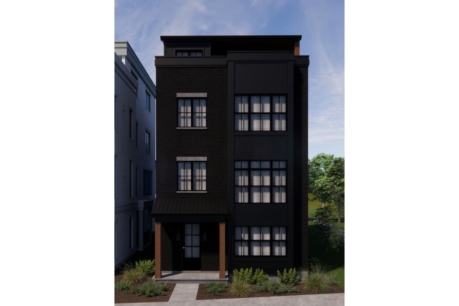 Property Photo:  5190 Arabella Circle  OH 45242 