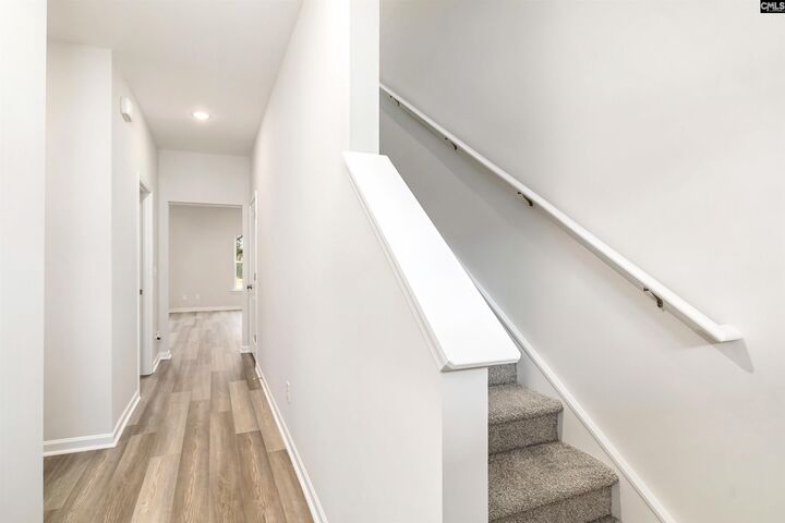 Property Photo:  507 Bogarde  SC 29054 