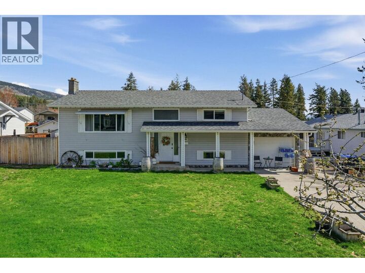 3283 McMahon Road — photo 1