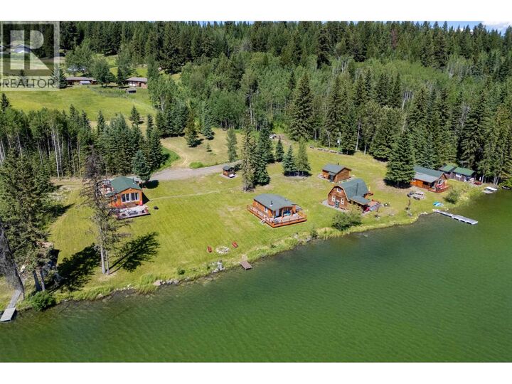 Property Photo: 7125 Connie Road BC V0K 1X2