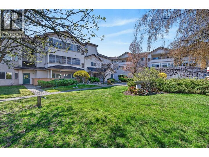2300 Benvoulin Road 105 — photo 1