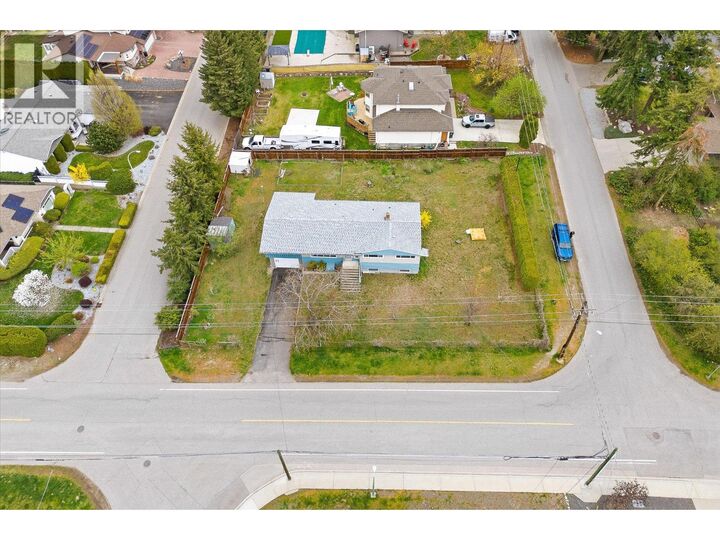 4693 Raymer Road — photo 1