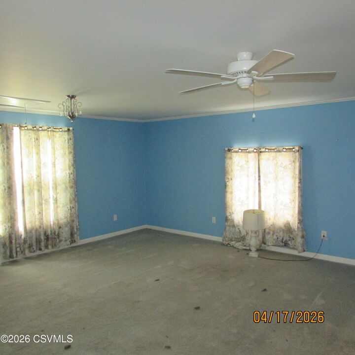 Property Photo:  140 Sheffield Drive  PA 17801 