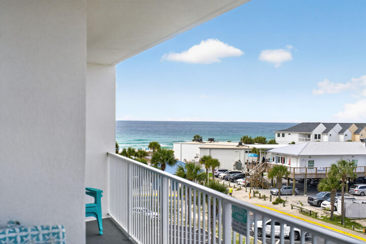 Property Photo:  895 Santa Rosa Boulevard 510  FL 32548 