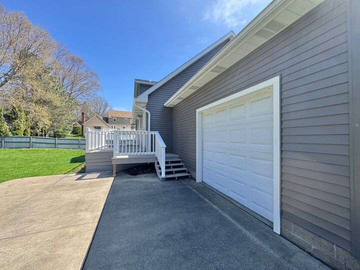 Property Photo:  5222 East Lake Road  PA 16511 