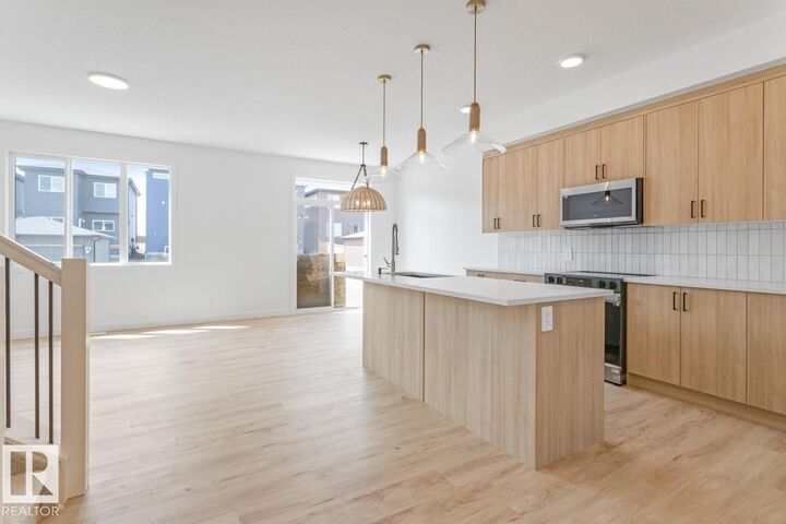 97 Cuddie Drive — photo 1