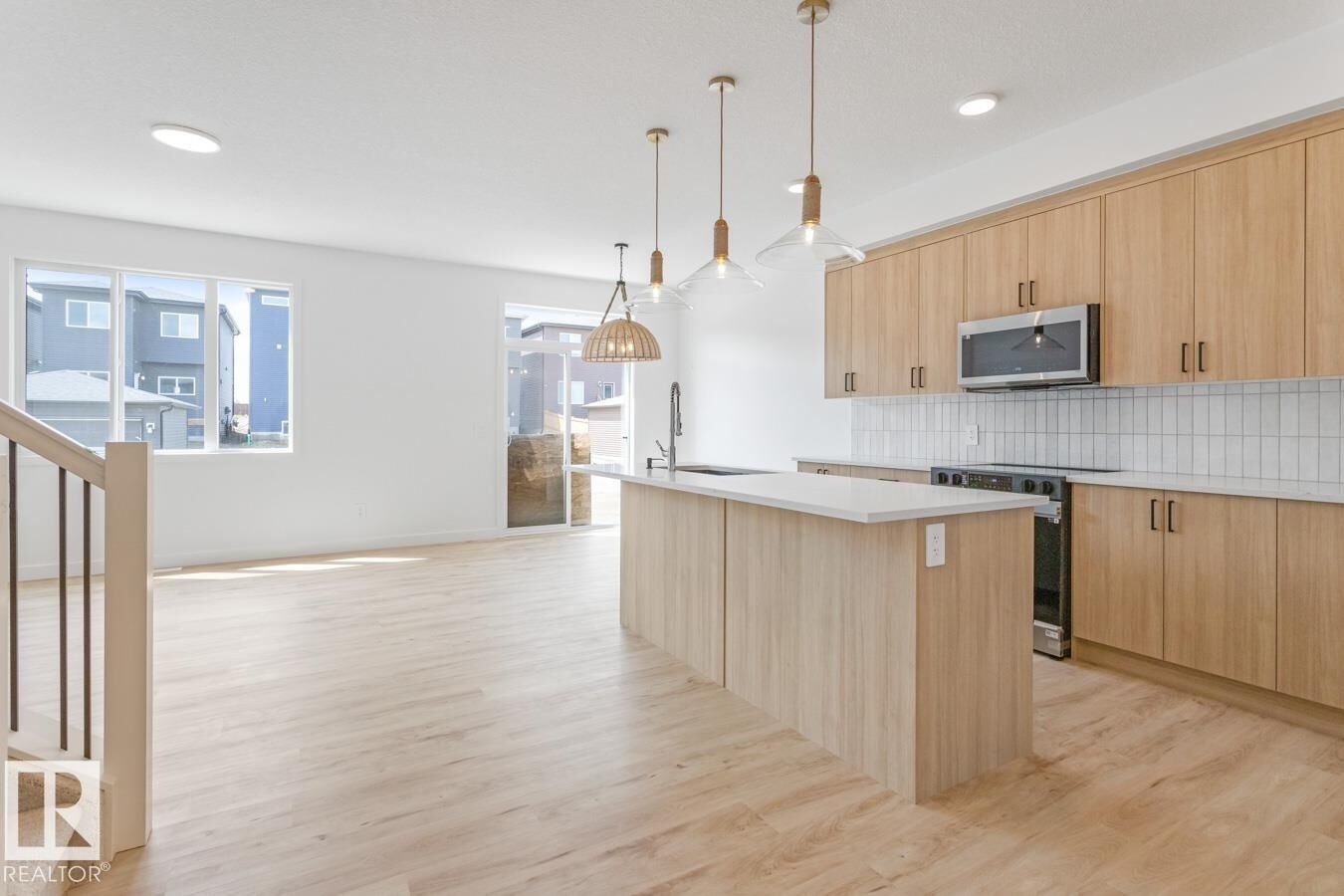 Property Photo: 97 Cuddie Drive AB T0B 0B0