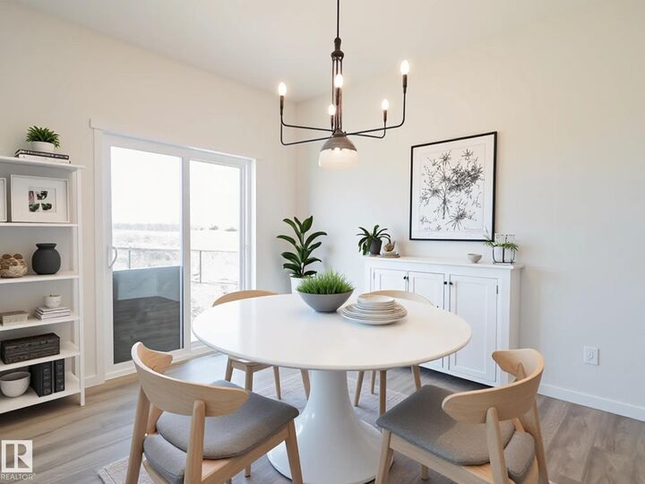 Property Photo: 22503 87 Avenue NW AB T5T 7Y5