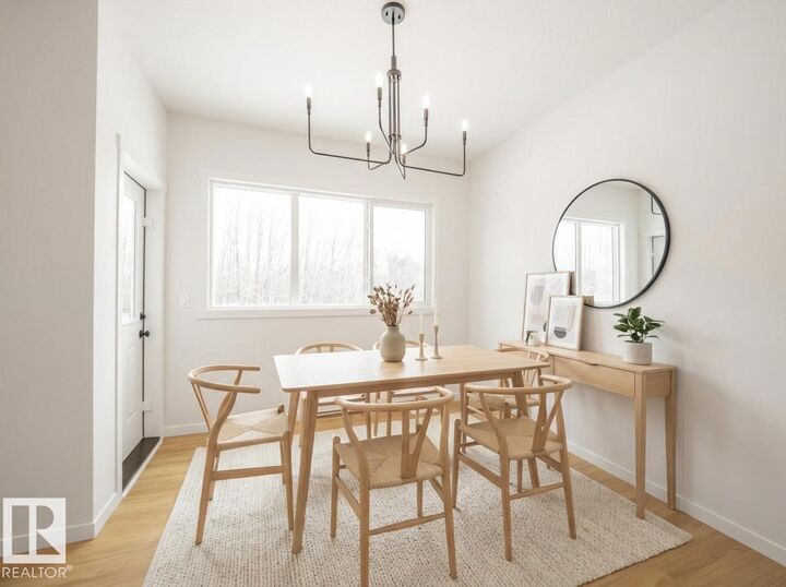 Property Photo: 9332 230 Street NW AB T5T 7Y7