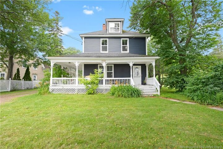 9338 Main Street — photo 1