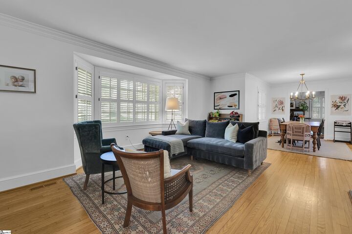 Property Photo:  17 Arcadia Drive  SC 29609 