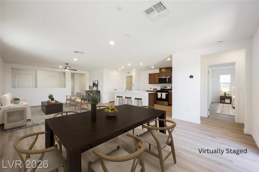 Property Photo:  724 Wild Highlands Lane  NV 89015 