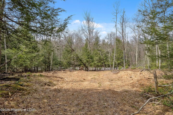 Property Photo:  937 Mooretown Road  PA 18656 