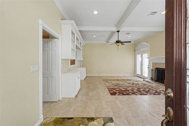 Property Photo:  2022 Park Grand Road  TX 77062 