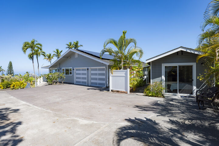 Property Photo:  73-1268 Kaiminani Dr  HI 96740 