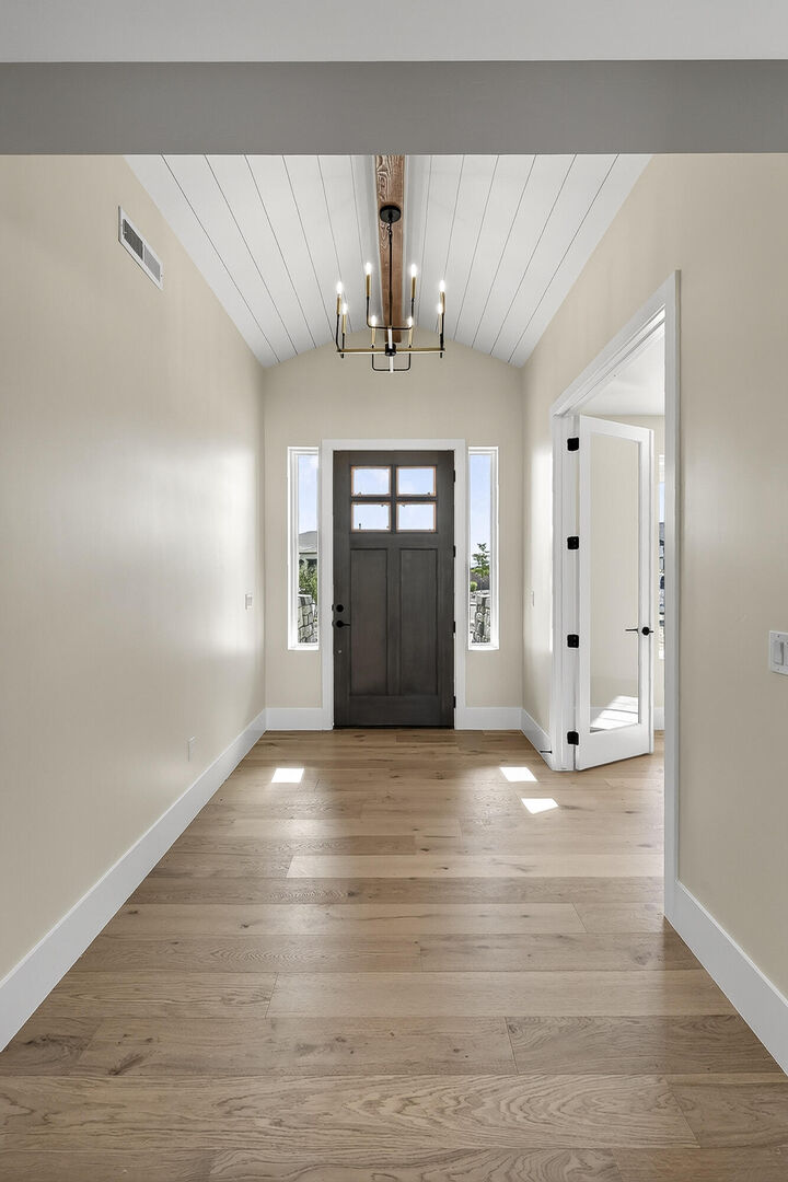 Property Photo:  1843 S Harvest Ln  UT 84720 